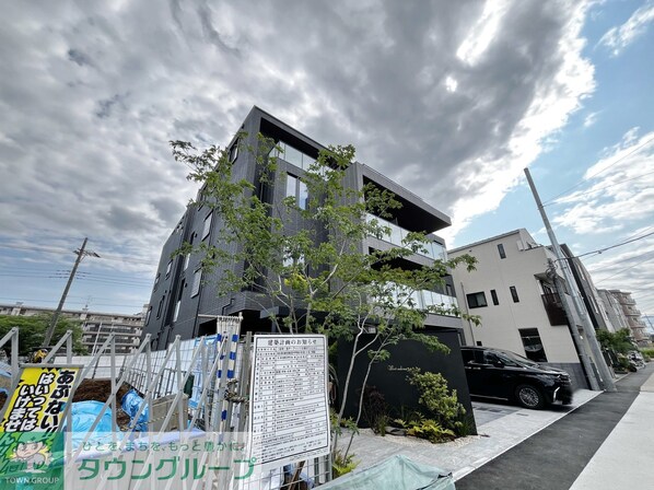 West sedonaの物件内観写真